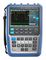 ROHDE & SCHWARZ R&S RTH1024 (RTH1004+RTH-B242)
