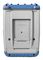ROHDE & SCHWARZ R&S RTH1024 (RTH1004+RTH-B242)