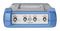 ROHDE & SCHWARZ R&S RTH1024 (RTH1004+RTH-B242)
