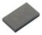 TEXAS INSTRUMENTS TPSM84A22MOJT