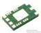 TEXAS INSTRUMENTS TPSM84A22MOJT
