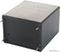 VISHAY MKP1847H61035JP5