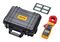 FLUKE FLUKE 1630-2 FC