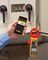 FLUKE FLUKE 1630-2 FC