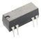 AXICOM - TE CONNECTIVITY V23100V4324C000
