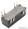 AXICOM - TE CONNECTIVITY V23100V4324C000