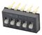 ALCOSWITCH - TE CONNECTIVITY ADE0504.