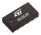 STMICROELECTRONICS VL53L0CXV0DH/1