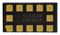 STMICROELECTRONICS VL53L0CXV0DH/1