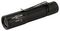 ANSMANN 1600-0159