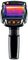 TESTO TESTO 865