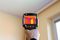 TESTO TESTO 865