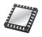 STMICROELECTRONICS STUSB4710QTR