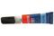 LOCTITE SUPER GLUE GLASS, 3G