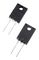 LITTELFUSE DURF1060