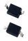 LITTELFUSE AQ24C-01FTG