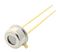 AMPHENOL ADVANCED SENSORS ZTP-148SR