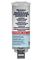 MG CHEMICALS 8329TFM-50ML