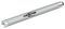 ANSMANN 1600-0169