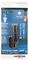 ANSMANN 1600-0170