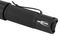 ANSMANN 1600-0170