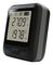 LASCAR EL-WIFI-21CFR-DTP+