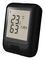 LASCAR EL-WIFI-21CFR-TH