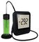 LASCAR EL-WIFI-VAC