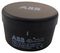 ABB 1SFA616075R1001