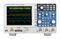 ROHDE & SCHWARZ RTC1002 + RTC-B1 (RTC1K-52M)