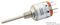 MARQUARDT 09032.0100-00