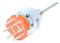 MARQUARDT 09032.0200-00