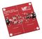 WURTH ELEKTRONIK 1789205X1
