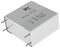 KEMET C4AQLBW6100A3MK