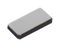 ABRACON ABS07-32.768KHZ-9-T