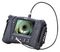 TELEDYNE FLIR VS70