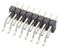 SAMTEC MMT-110-01-T-DH