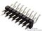 SAMTEC MMT-110-01-T-DH