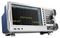 ROHDE & SCHWARZ FPC1500 + FPC-B3 (FPC-P3TG)