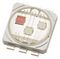 BROADCOM ASMG-ST00-00001