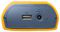 FLUKE NETWORKS FI-525