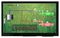 MIDAS MCT070HDMI-B-CTP