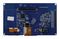 MIDAS MCT070HDMI-B-CTP