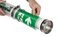 ABB 7TCA091720R0178