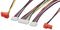 TRINAMIC / ANALOG DEVICES TMCM-1640-CABLE