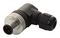 MOLEX 120071-0040