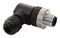 MOLEX 120071-0040