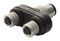 MOLEX / PARTNER STOCK 1200890031