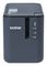 BROTHER PTP900W