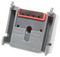 MOLEX 63819-4475